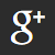 g+